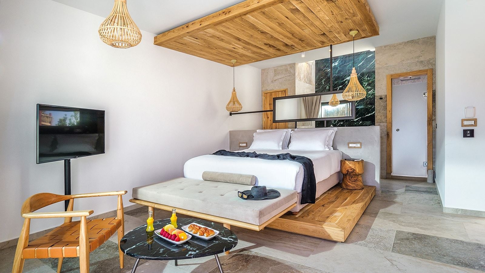 rooms-island-villa-private-pool