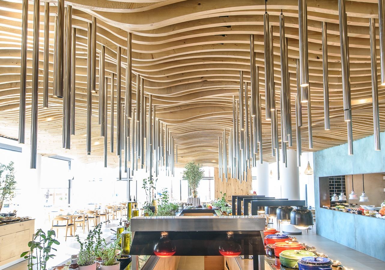 restaurants-main-restaurant