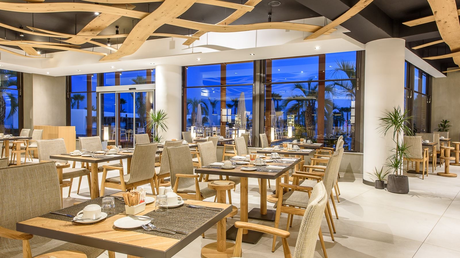 restaurants-la-parilla