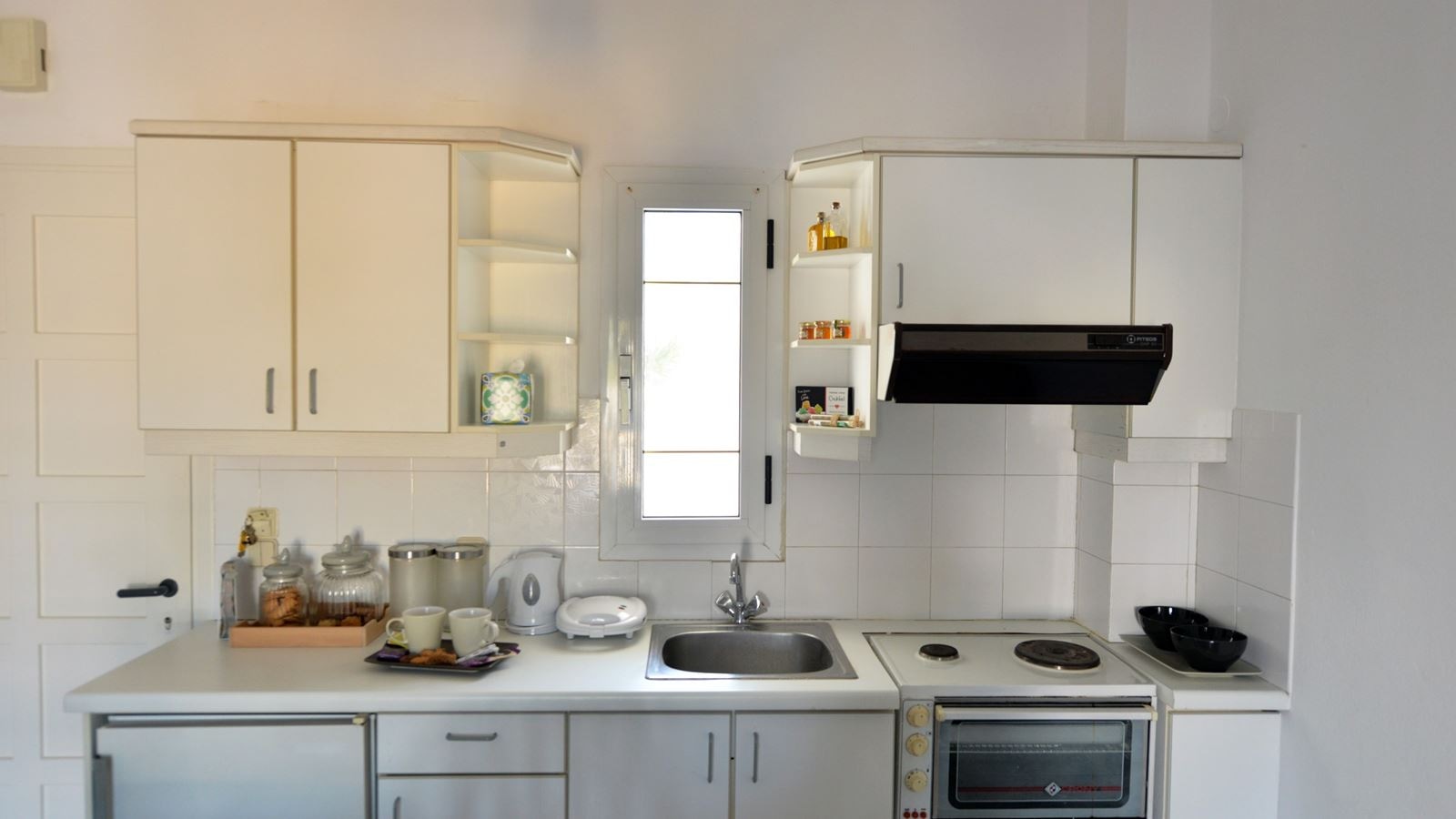 rooms-one-bedroom-apartment