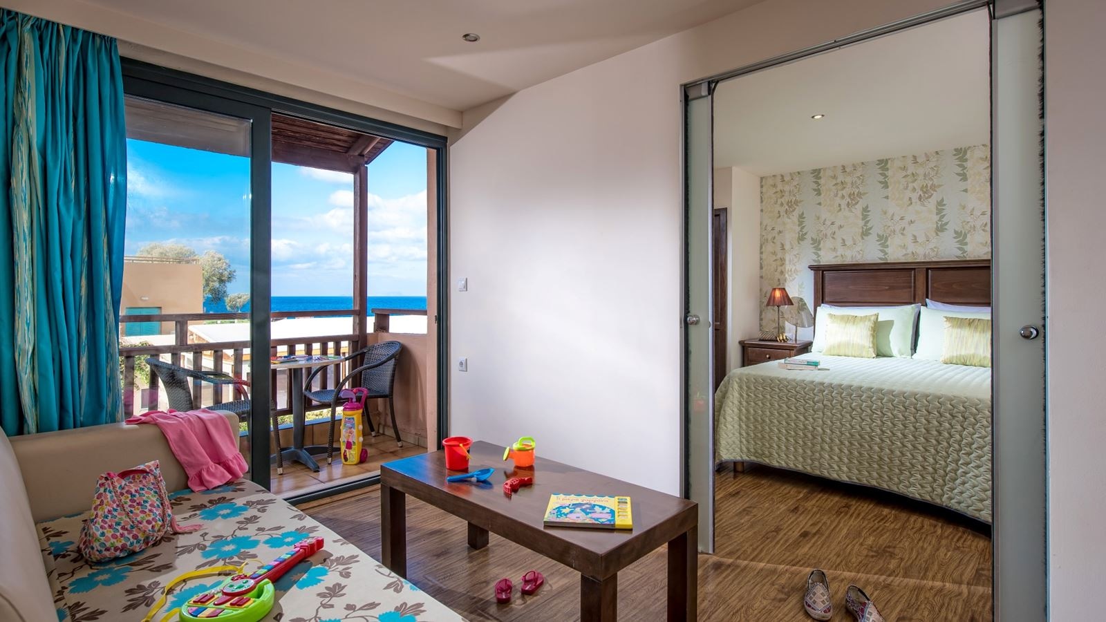 rooms-junior-suite-quad