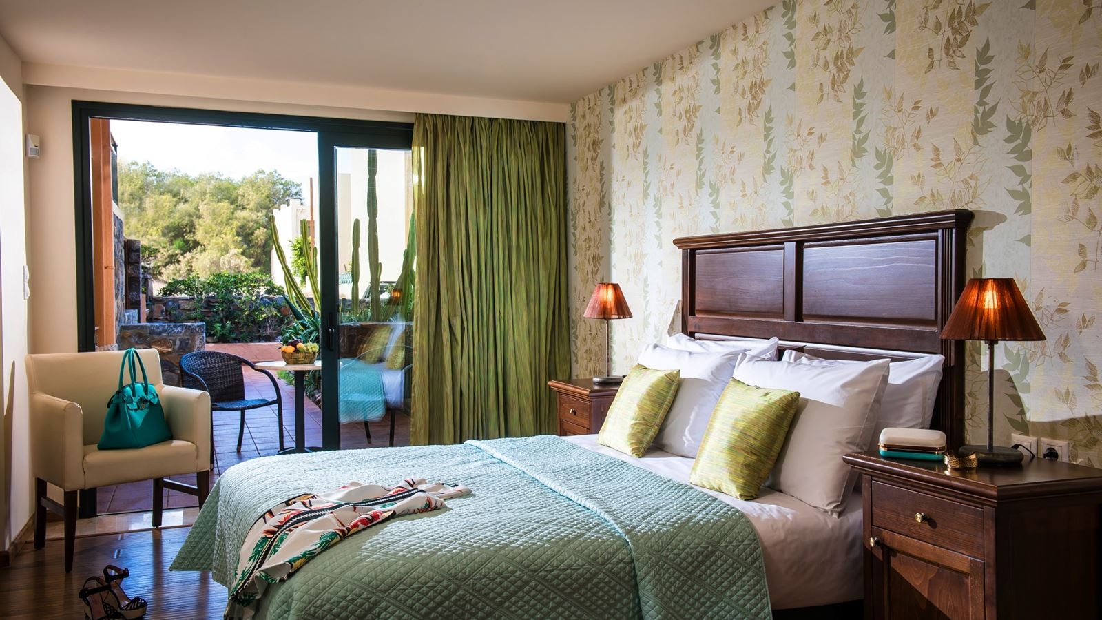 rooms-junior-suite-quad