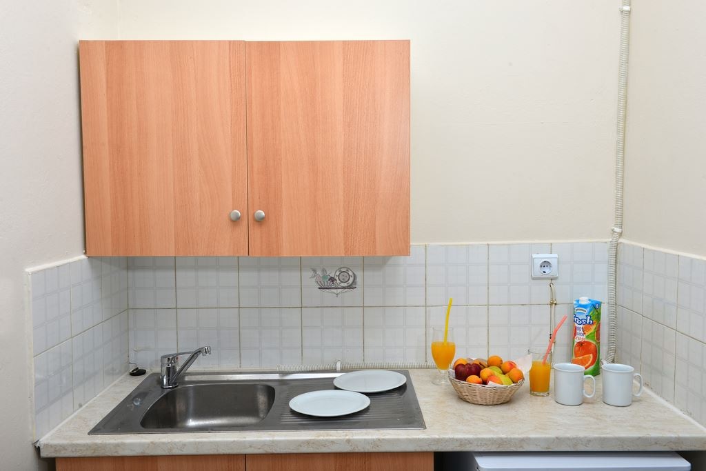 rooms-studio-for-2-guests