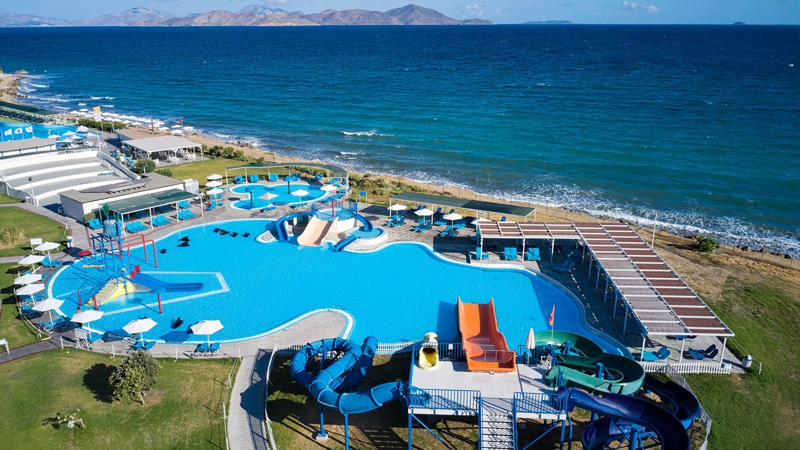 water-park-water-park