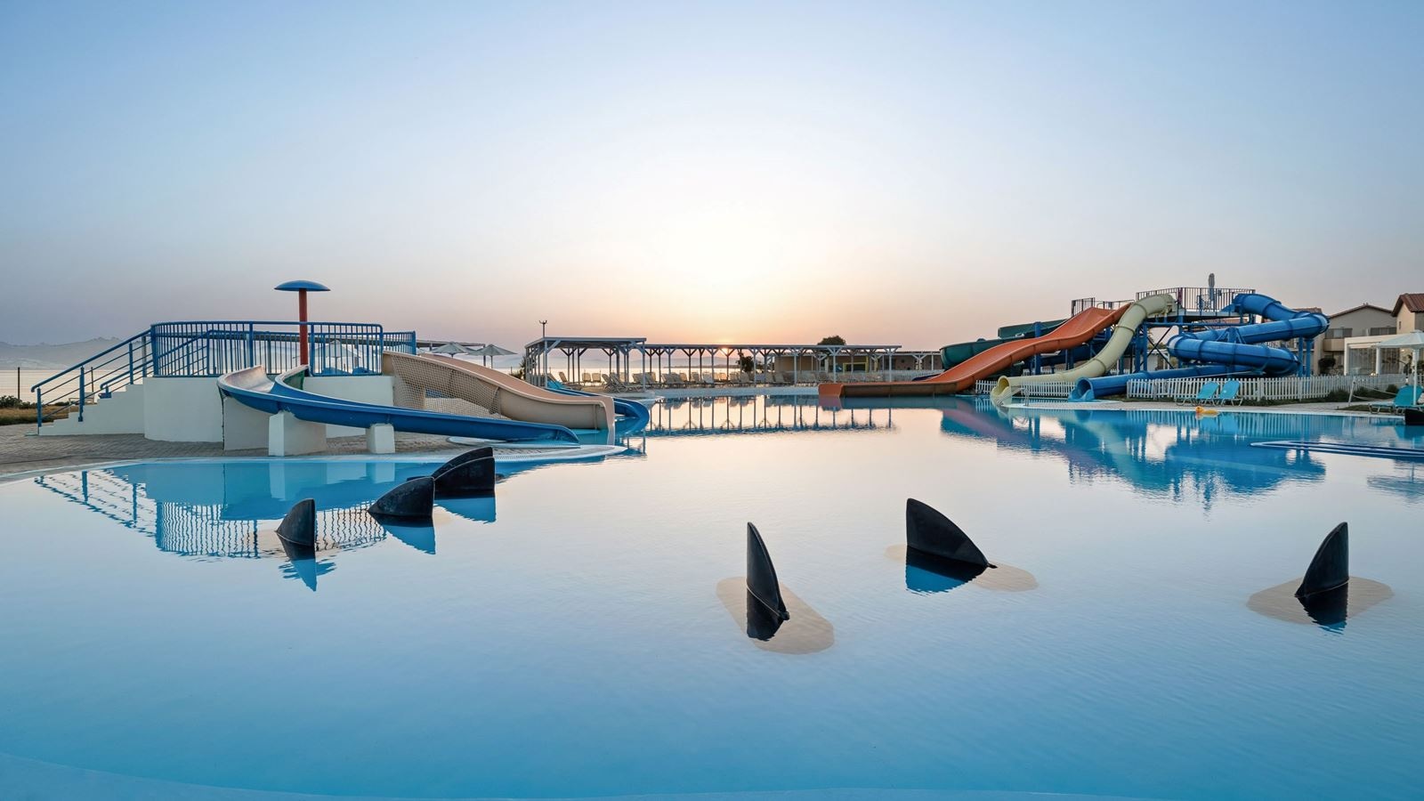 pools-outdoor-childrens-pool