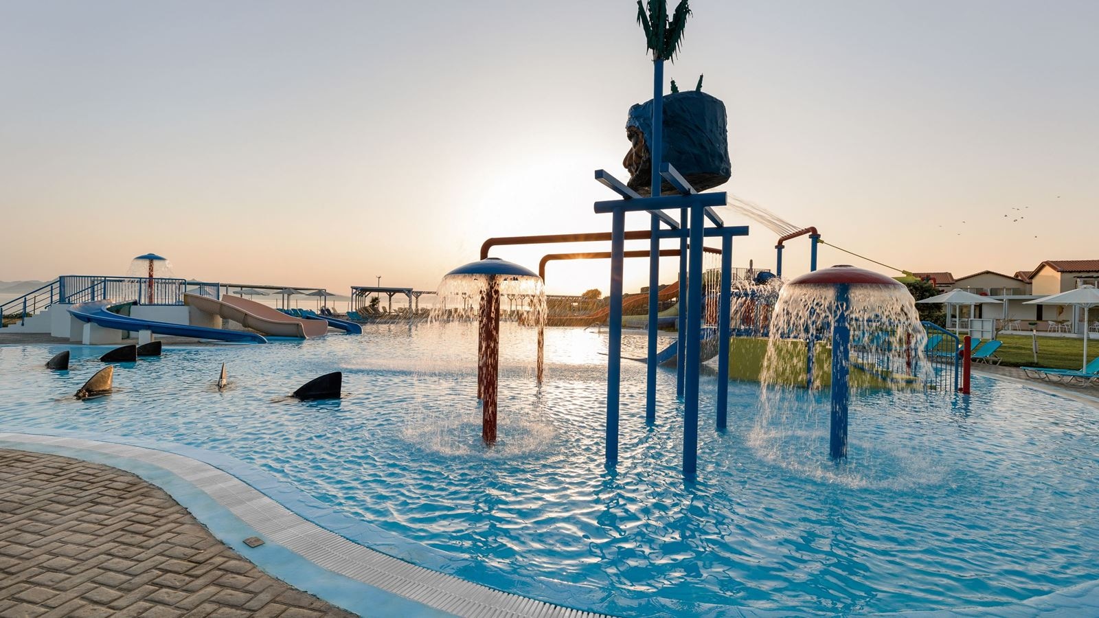 pools-outdoor-childrens-pool