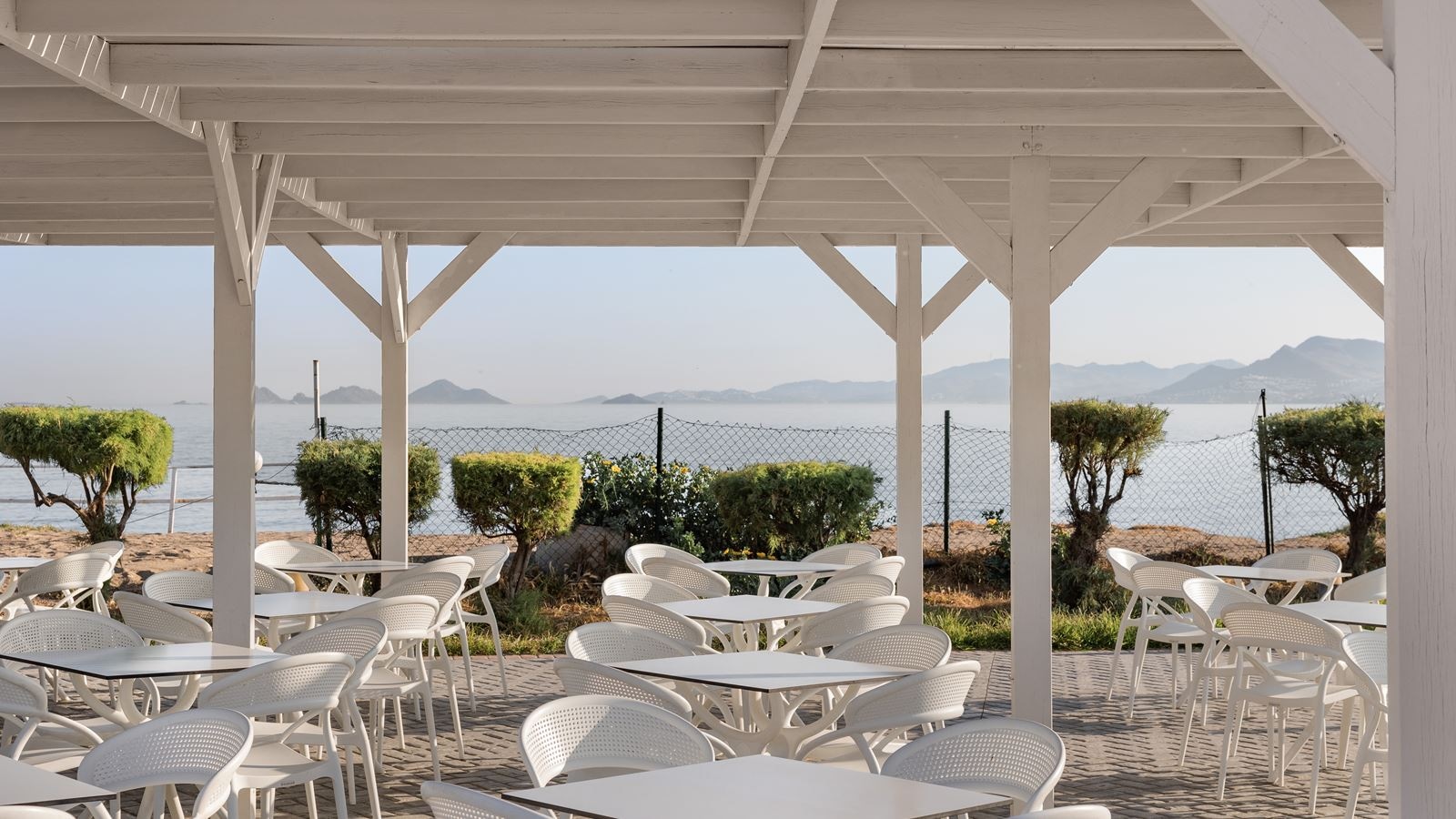 restaurants-snack-house