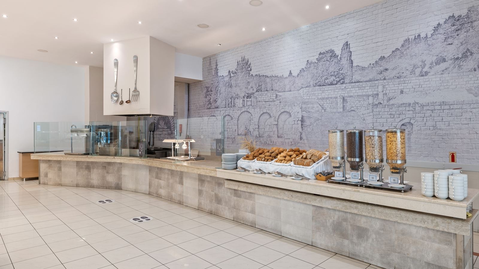 restaurants-nausika-main-restaurant