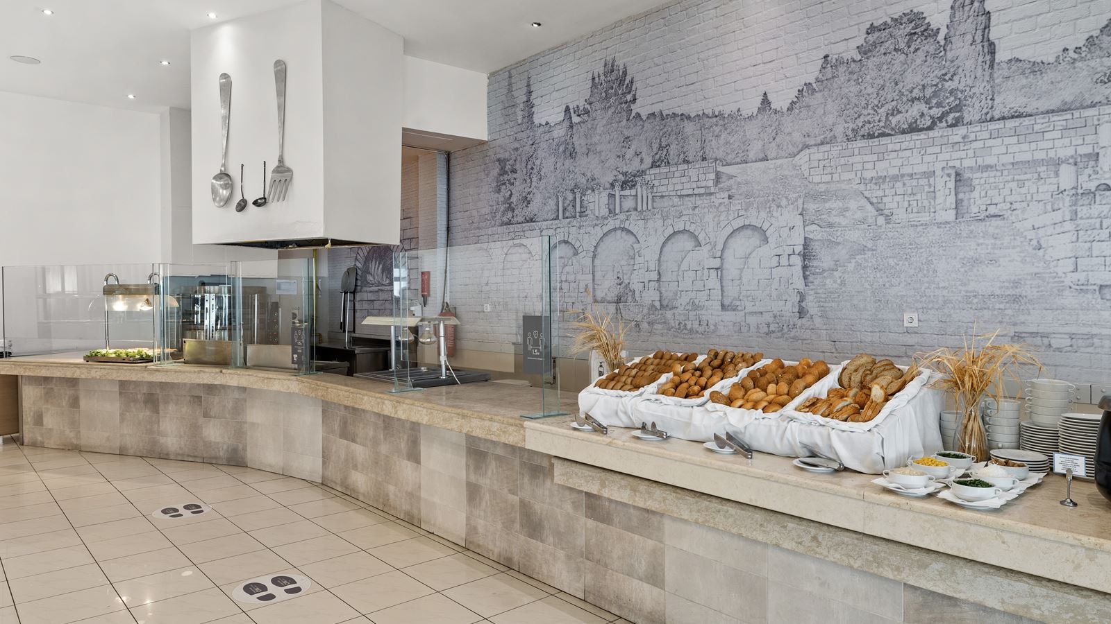 restaurants-nausika-main-restaurant