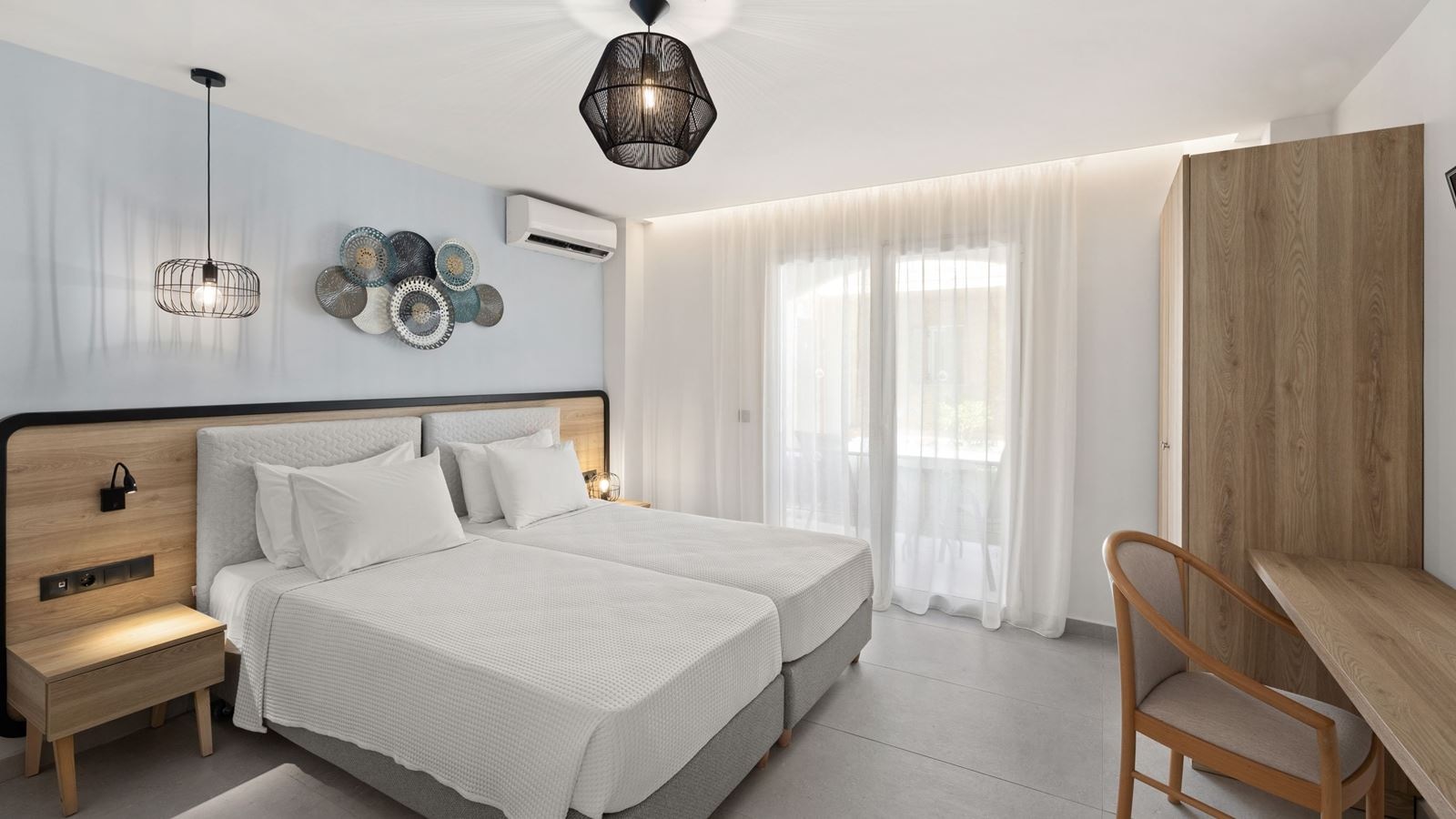 rooms-superior-room-with-garden-view