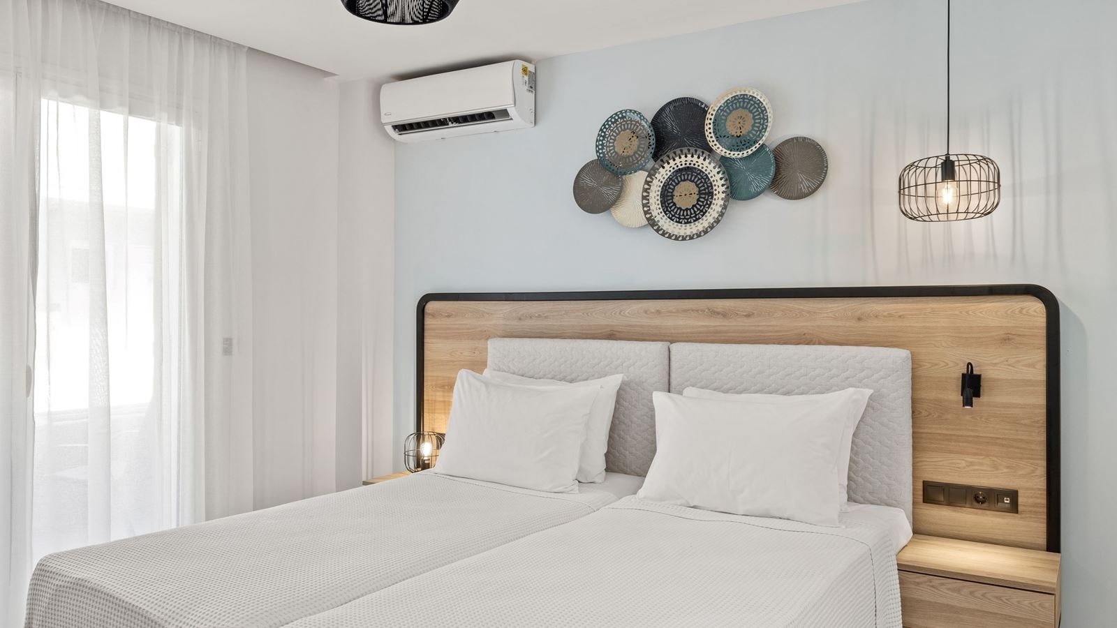 rooms-superior-room-with-garden-view