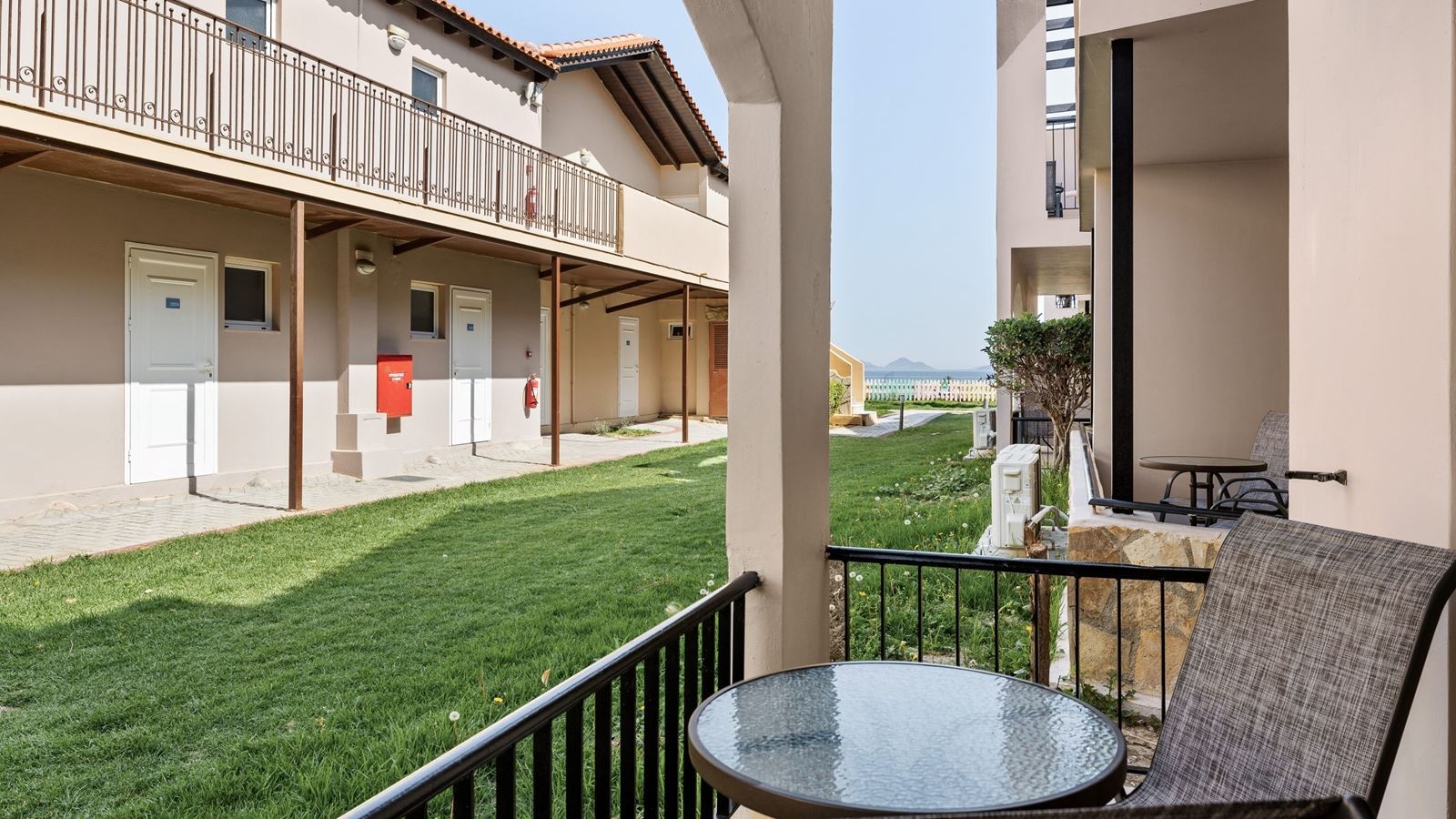 rooms-superior-room-with-garden-view