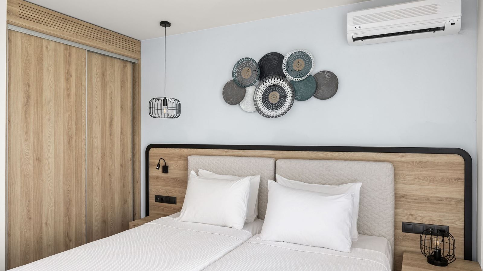 rooms-superior-family-rooms-with-garden-view