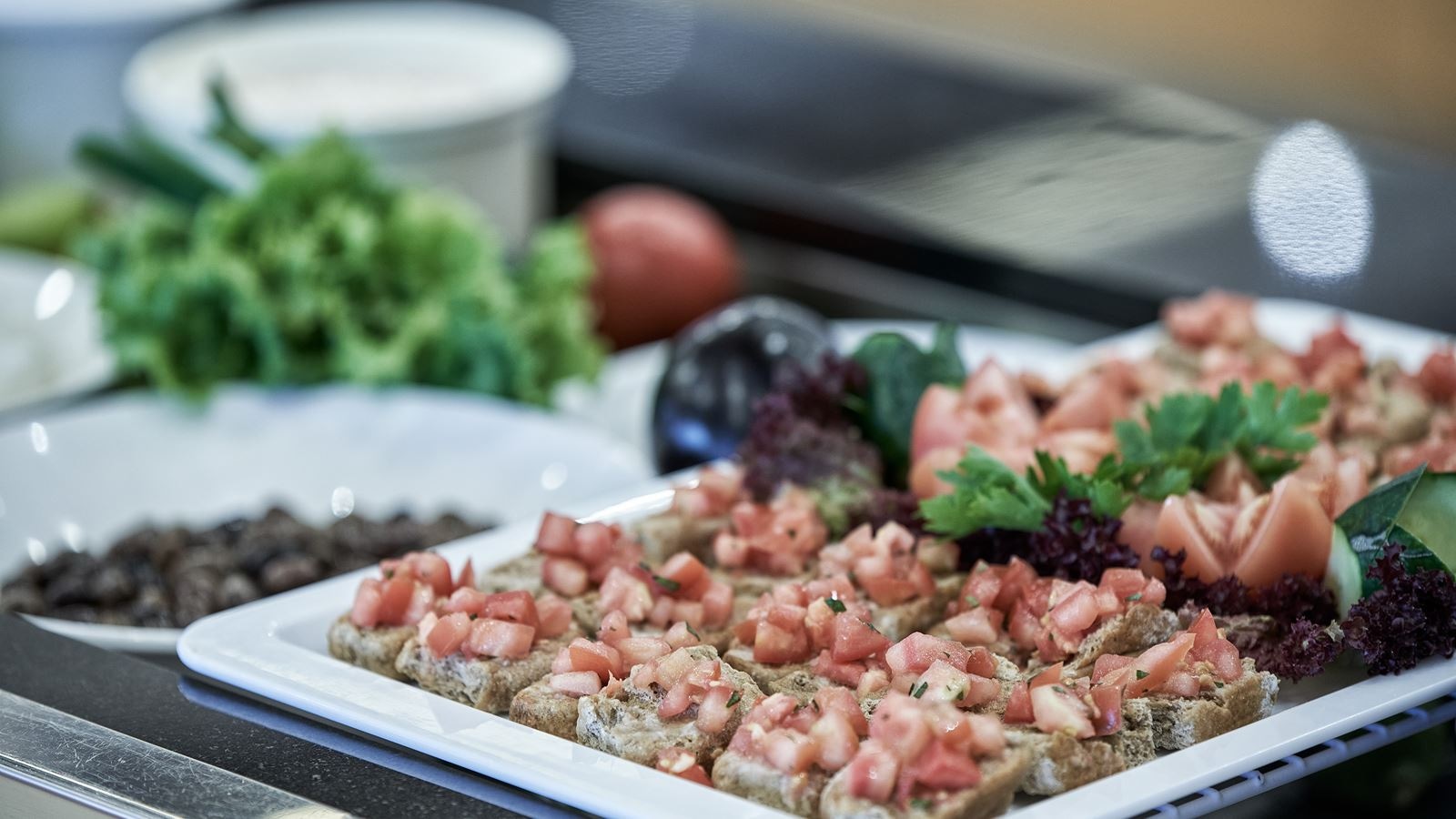 restaurants-nausika-main-restaurant