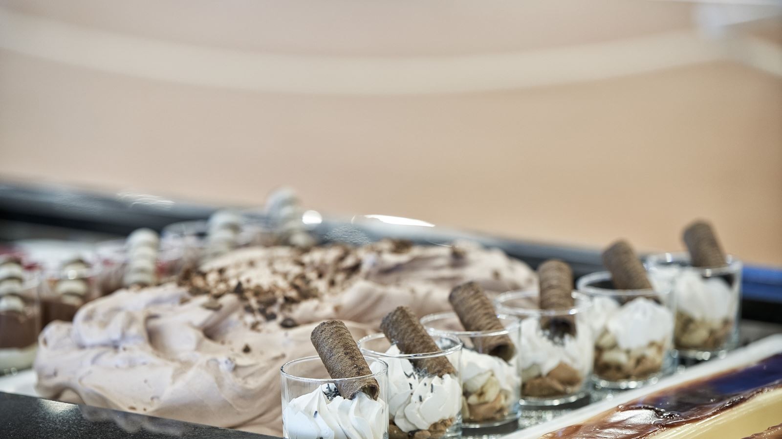 restaurants-nausika-main-restaurant