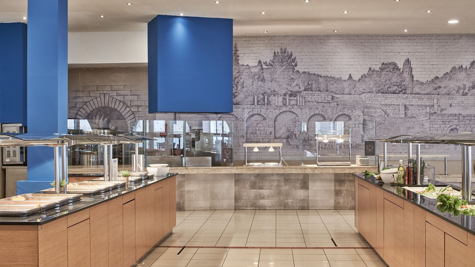 restaurants-nausika-main-restaurant