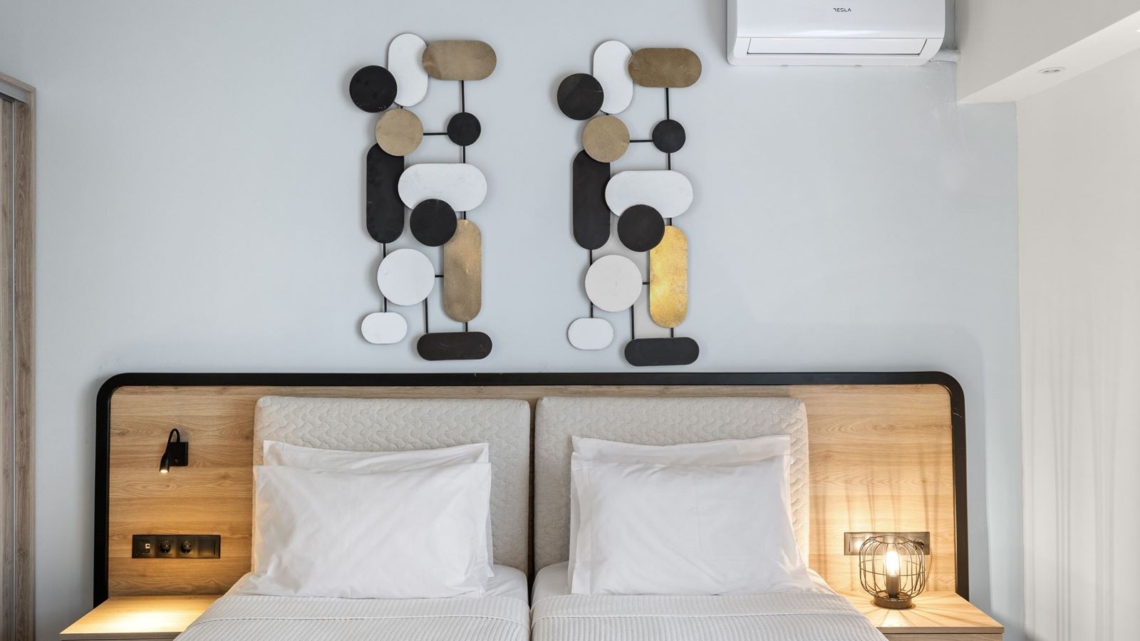 rooms-superior-family-rooms-with--side-sea-view