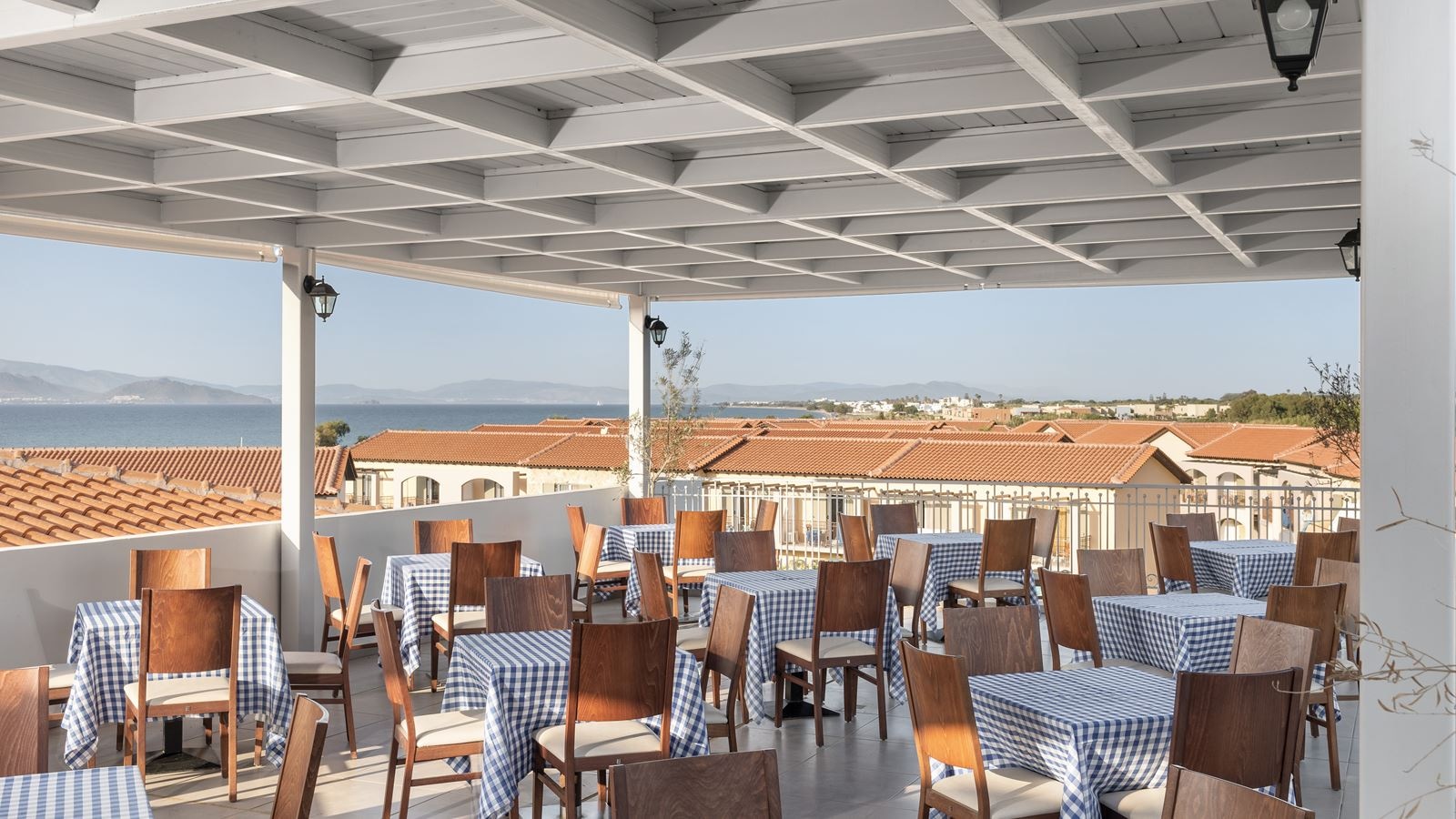 restaurants-il-gusto-italian-specialty-restaurant