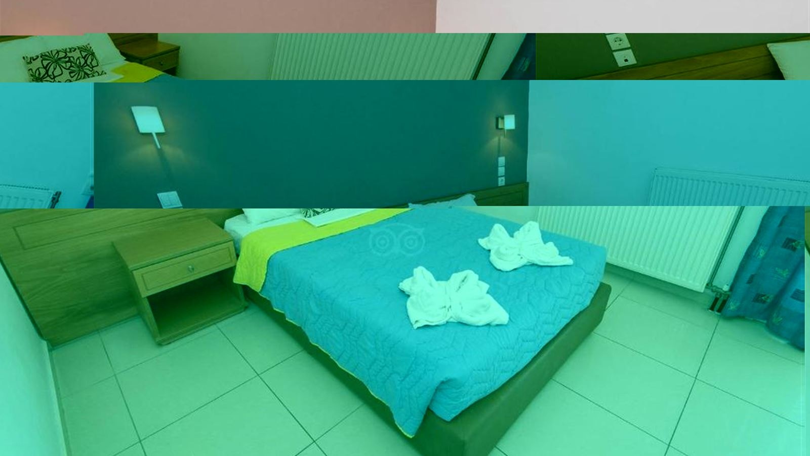 rooms-deluxe-family-apartment