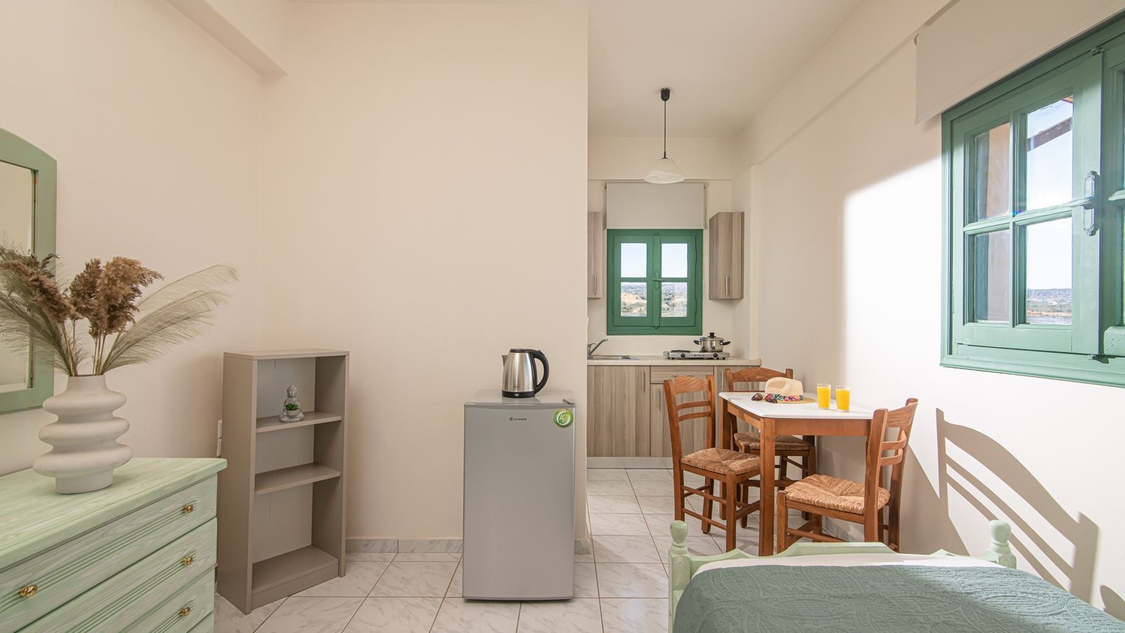 rooms-superior-family-apartment-with-sea-view