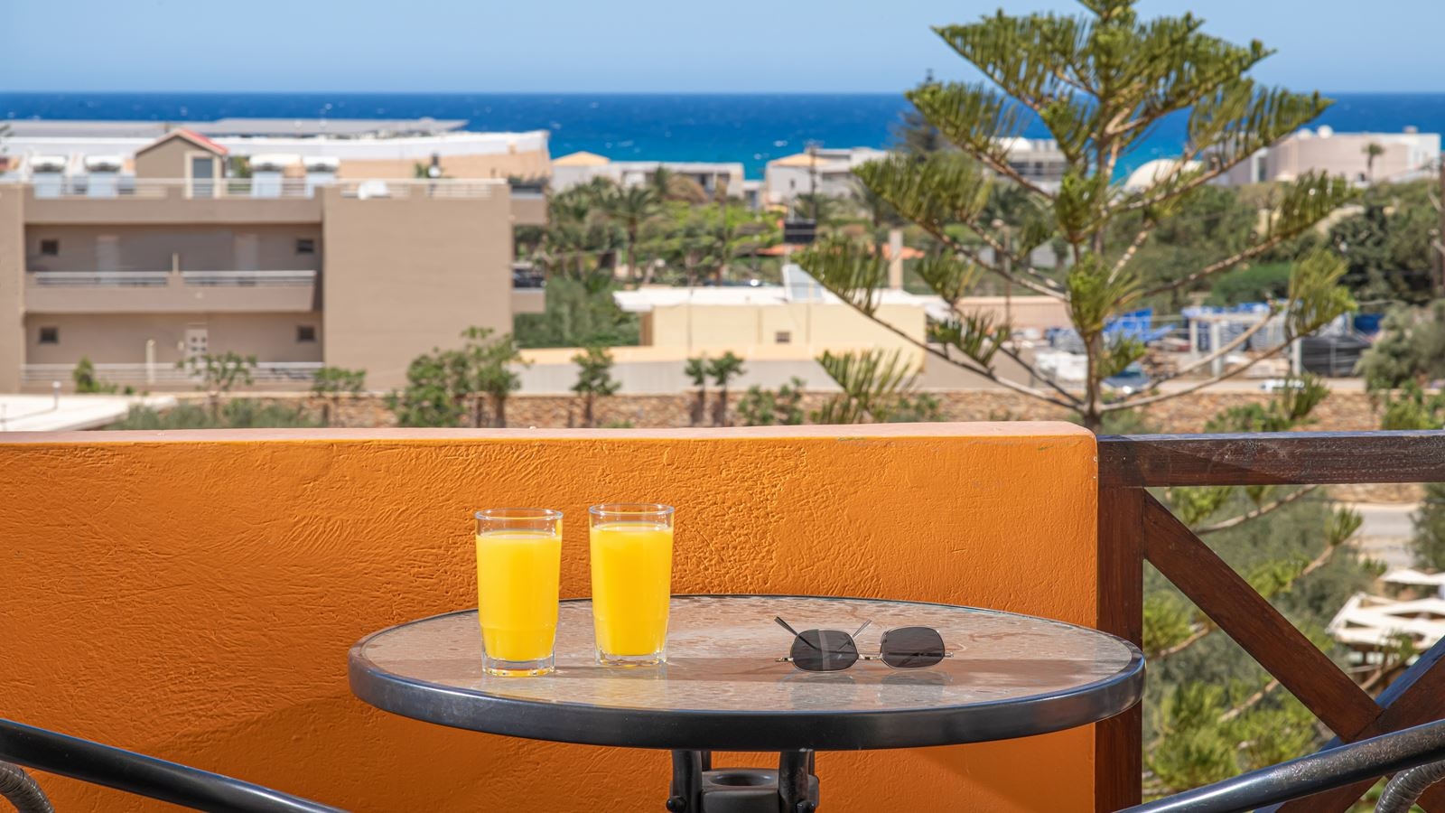 rooms-superior-family-apartment-with-sea-view