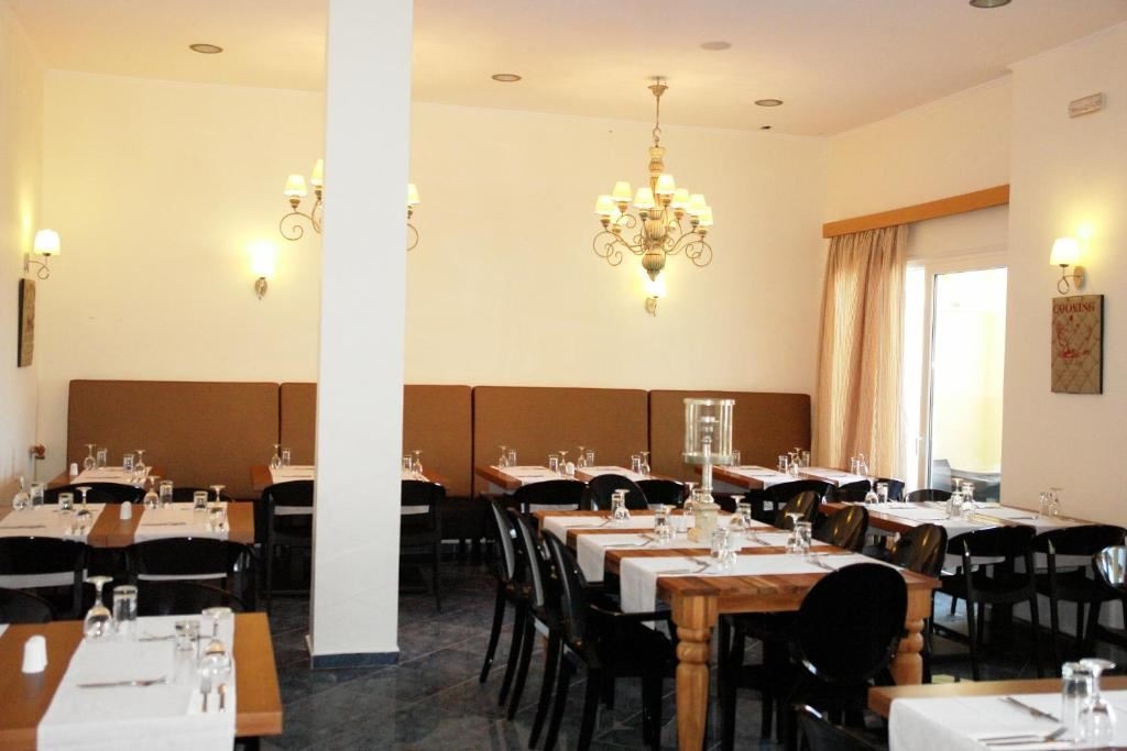 restaurants-main-restaurant