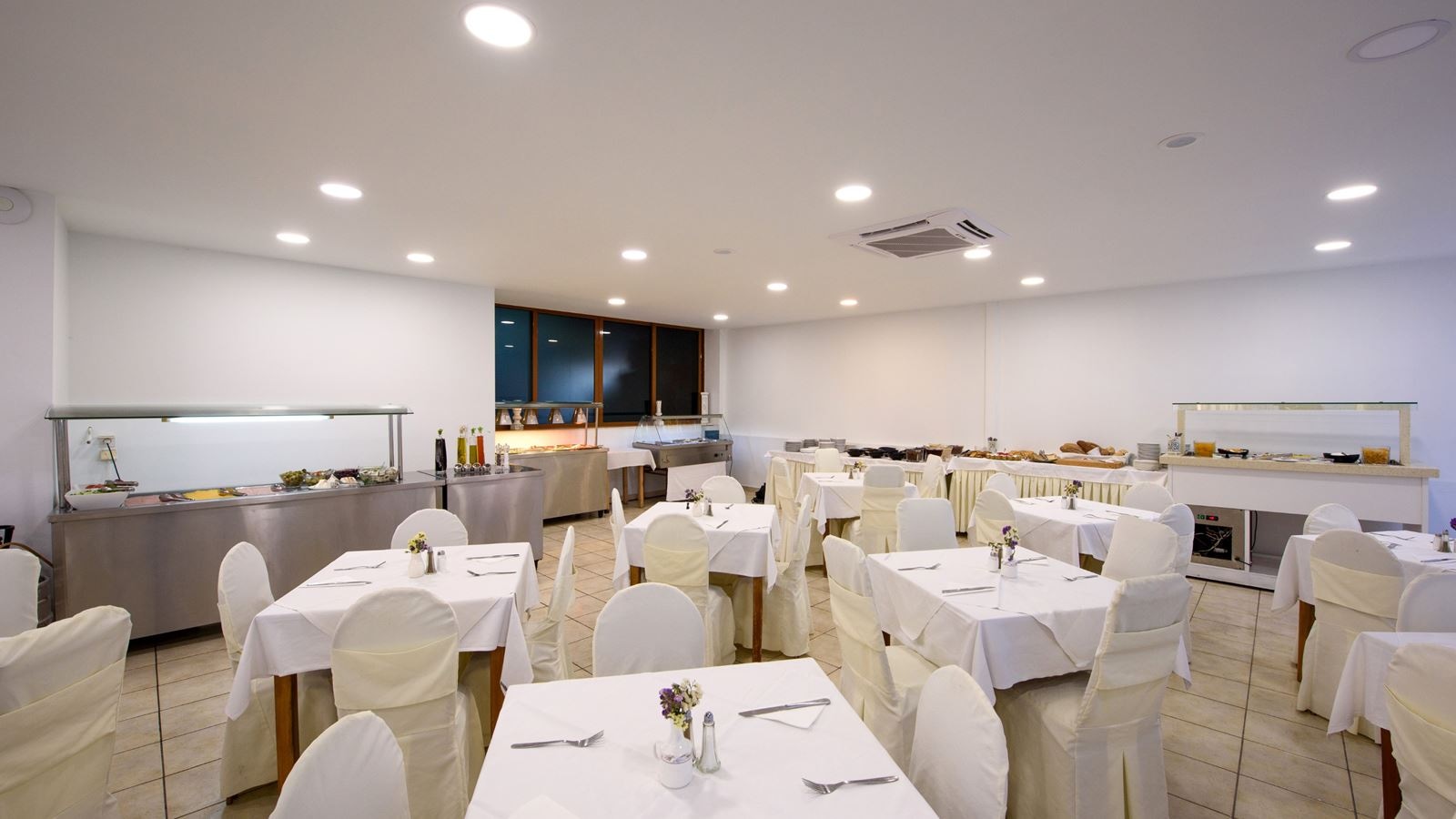 restaurants-amalia-restaurant