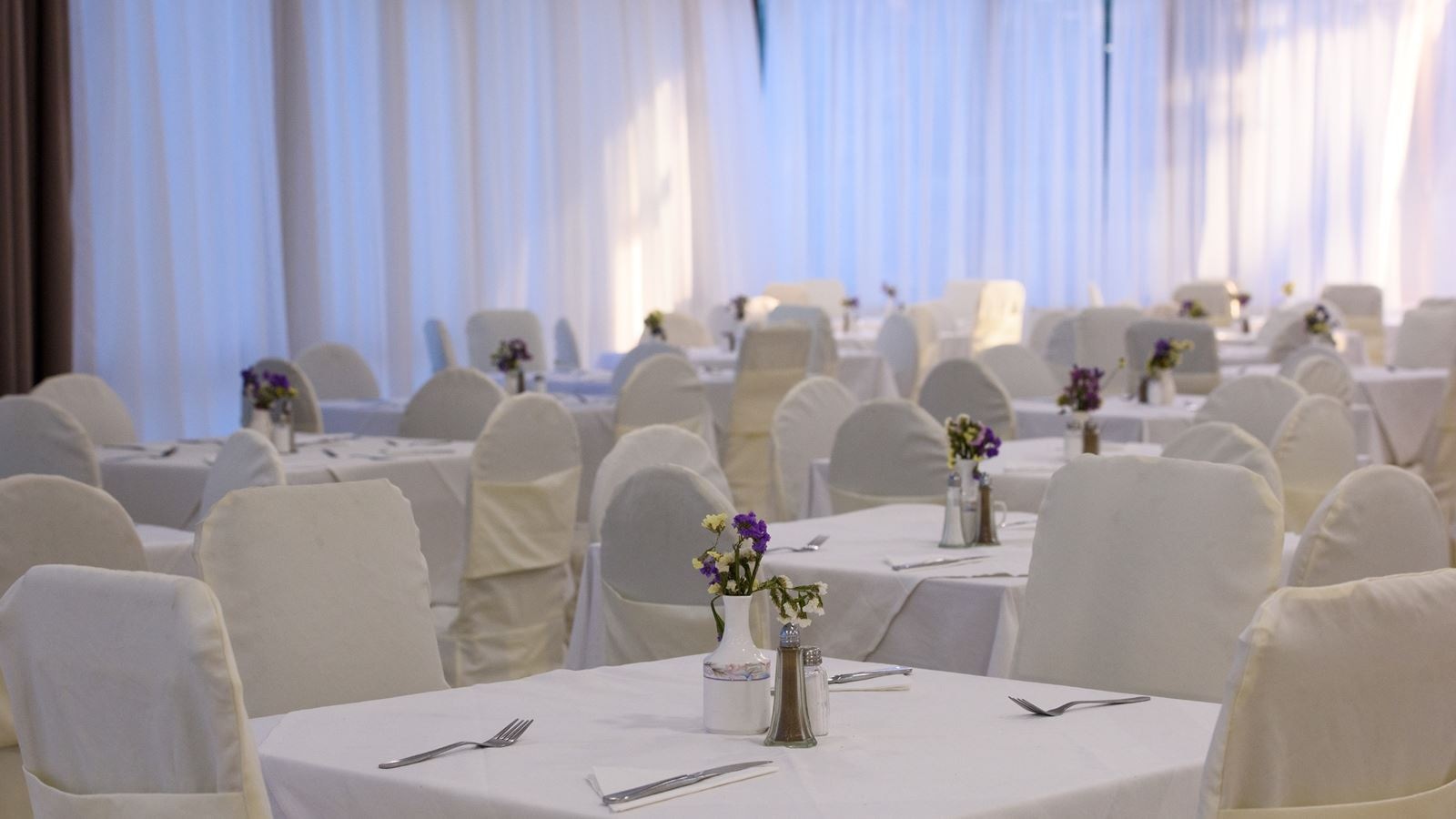 restaurants-amalia-restaurant