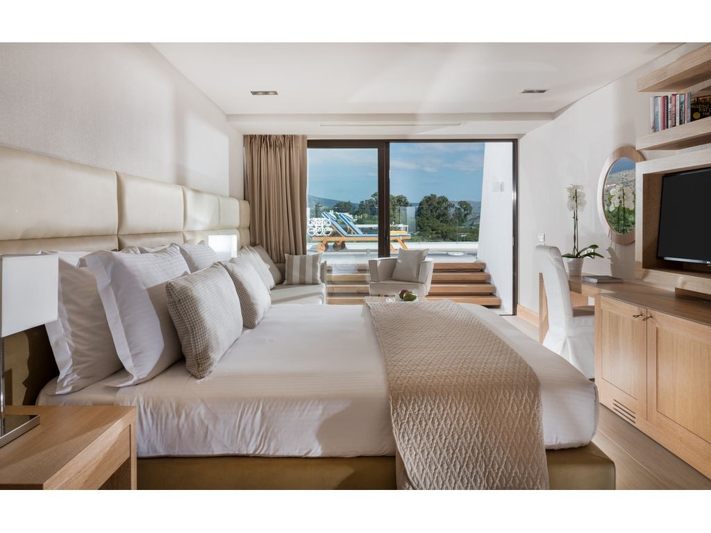 rooms-deluxe-bungalow-sea-view