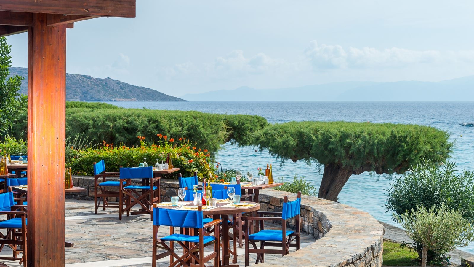 restaurants-ariadne-greek-taverna