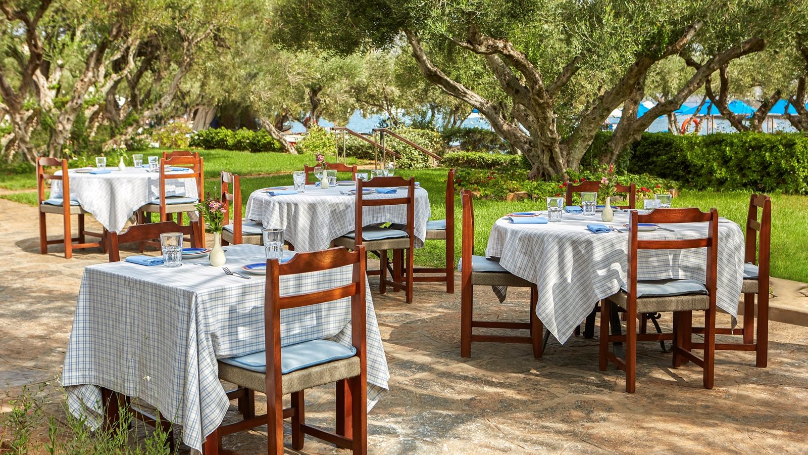 restaurants-kafenion