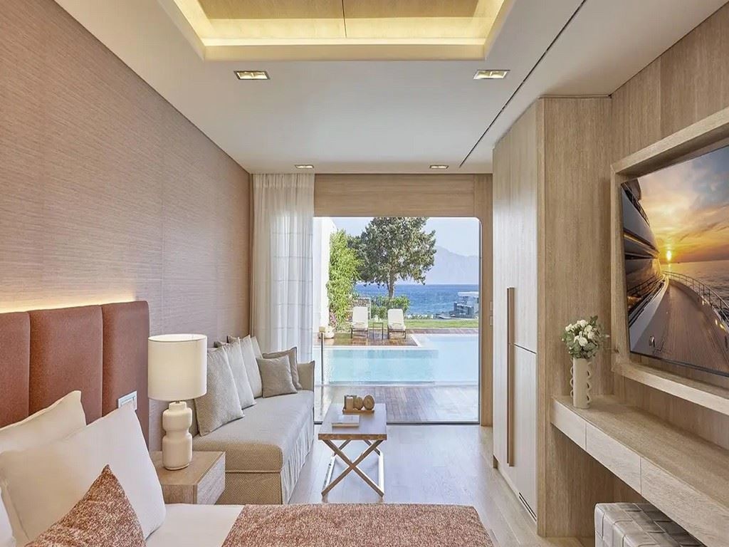 rooms-bungalow-sea-view-sharing-a-pool