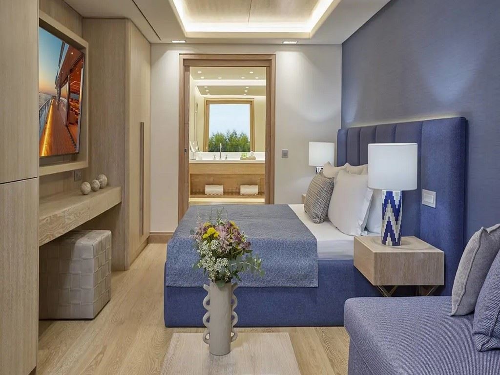 rooms-bungalow-sea-view-sharing-a-pool