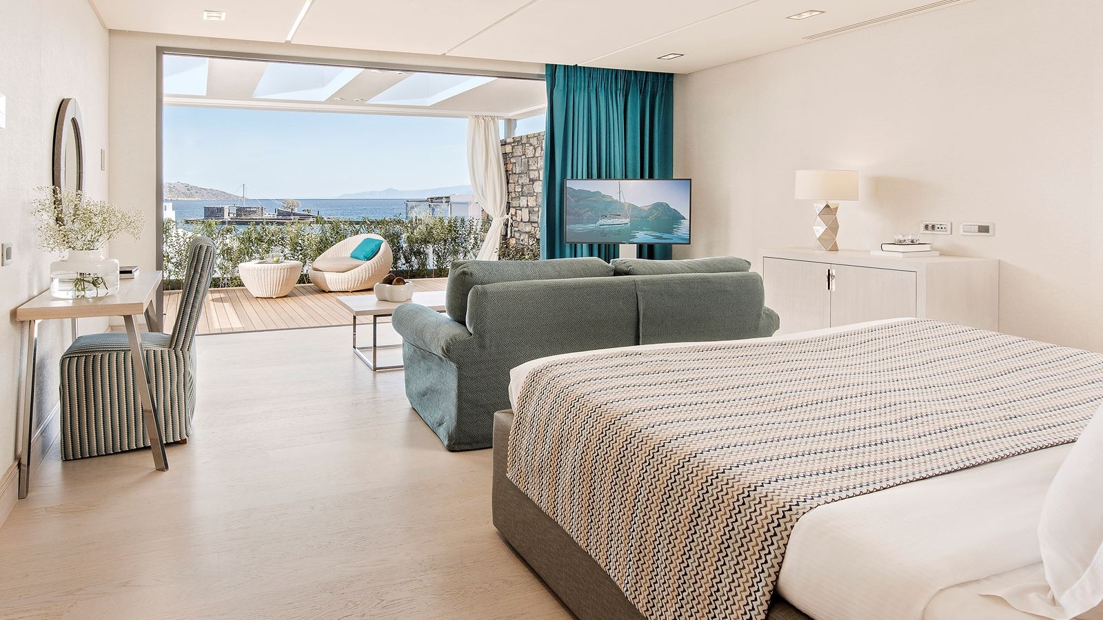 rooms-deluxe-bungalow-suite-sea-view-open-plan