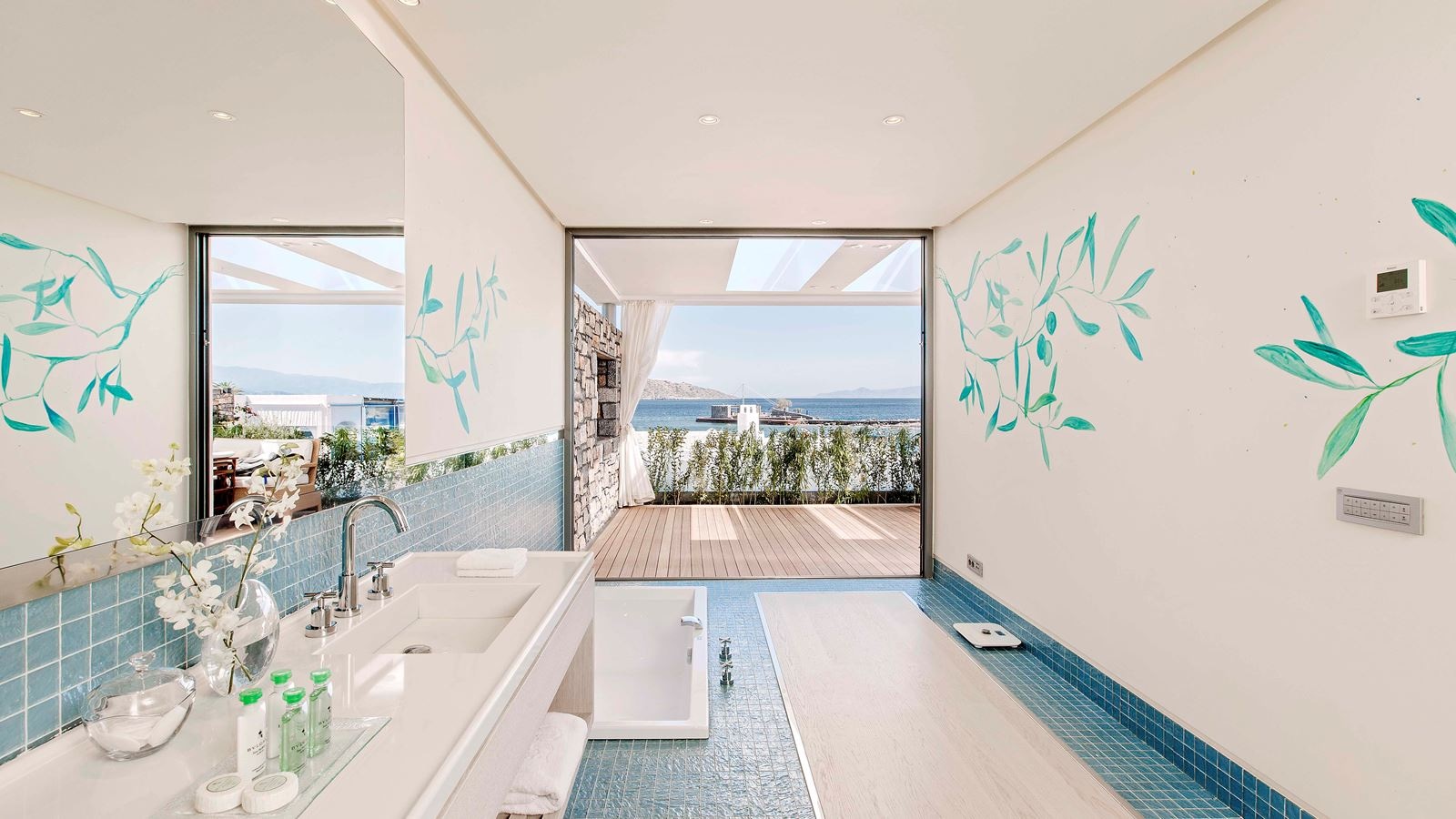 rooms-deluxe-bungalow-suite-sea-view-open-plan