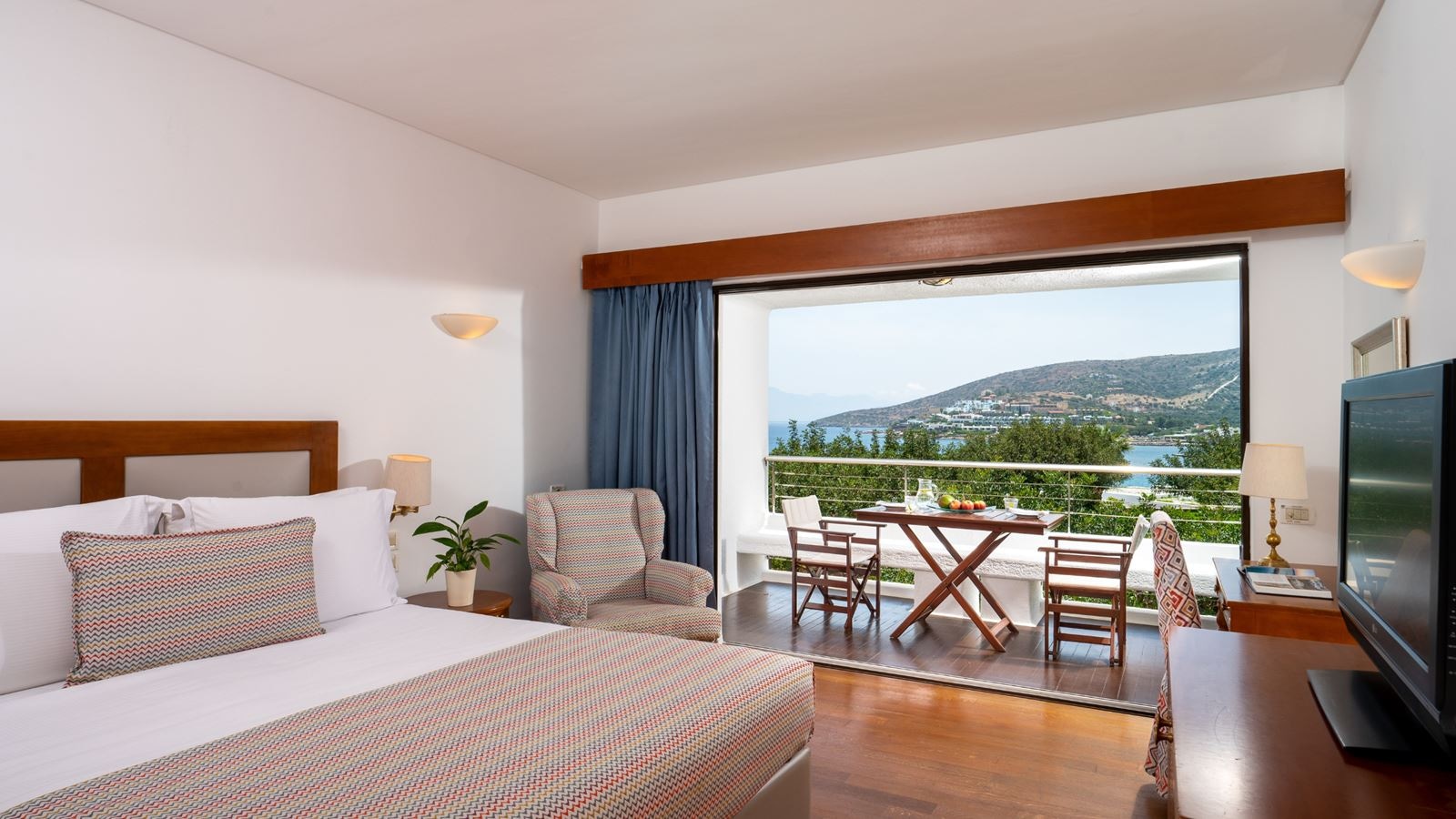 rooms-classic-room-sea-view