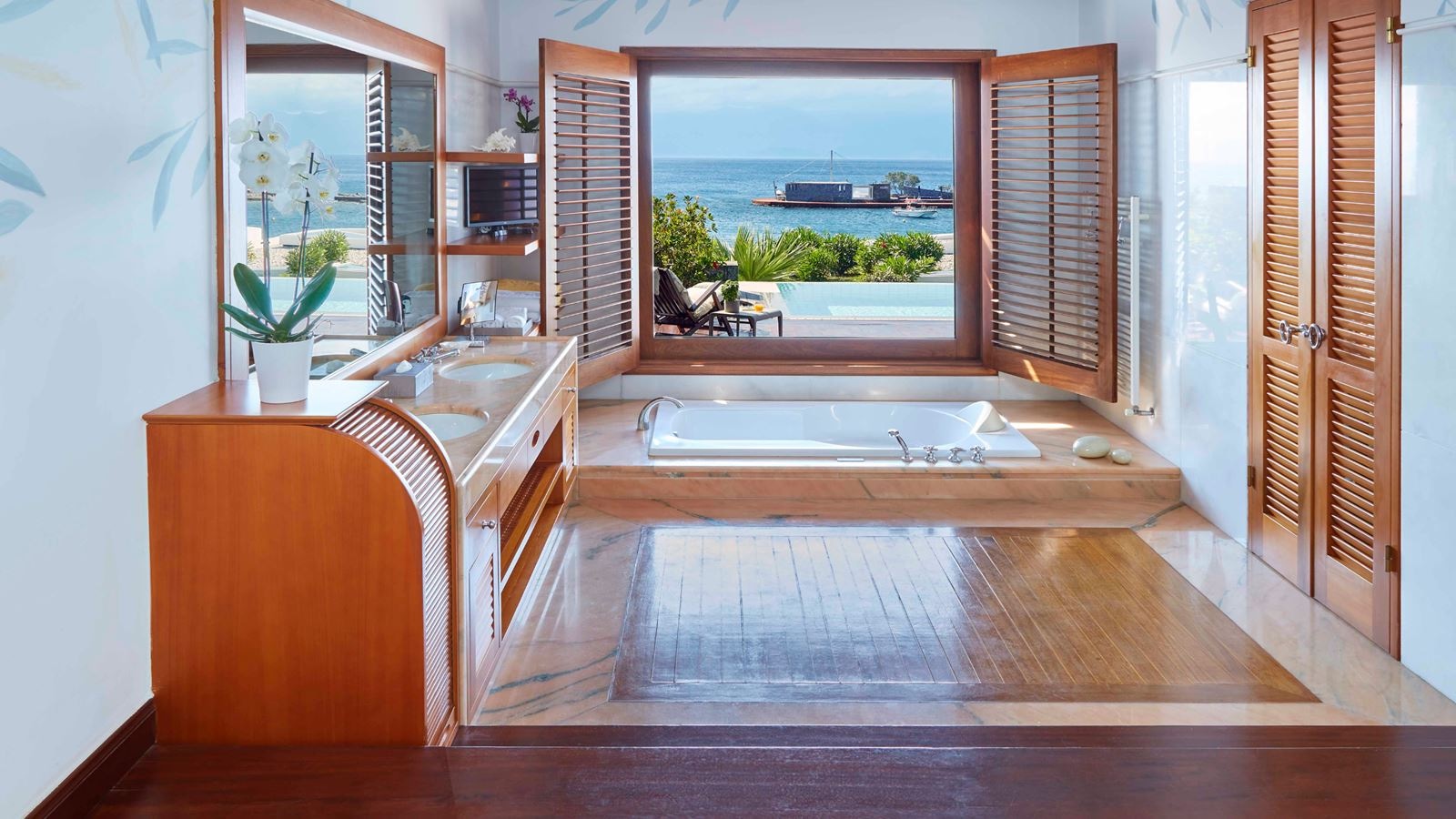 rooms-island-villa-sea-view-private-pool