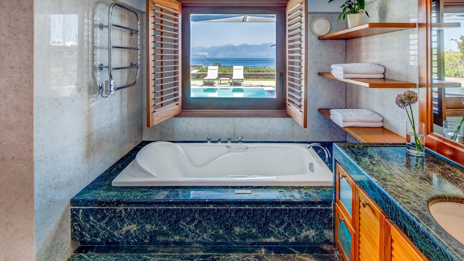 rooms-hideaway-villa-sea-view-private-pool