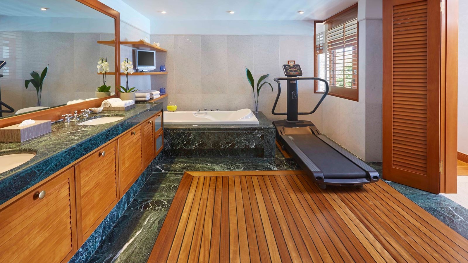 rooms-grand-villa-sea-view-private-heated-pool