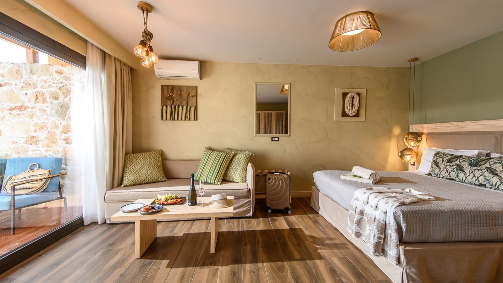 rooms-premium-room-inland-view