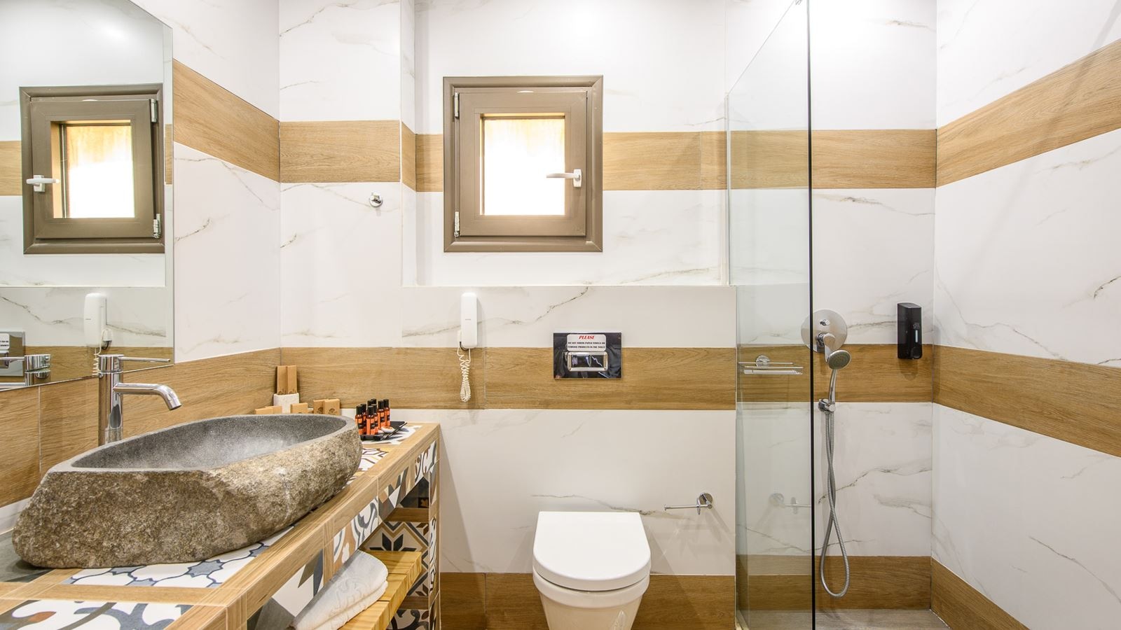 rooms-premium-room-inland-view