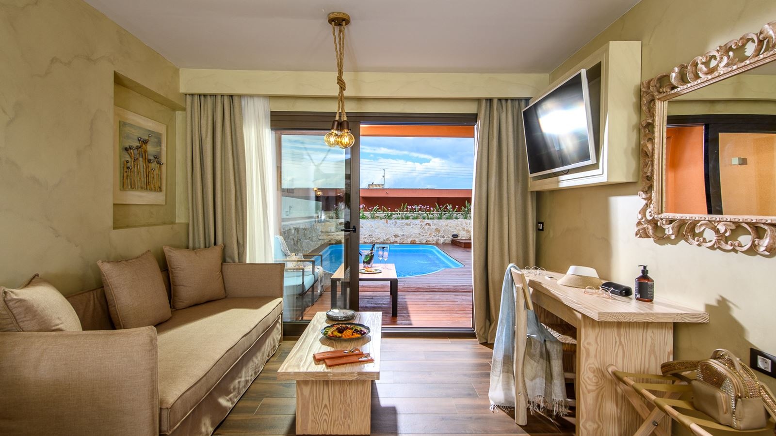 rooms-platinum two-bedroom-suite-sea-view-private-pool