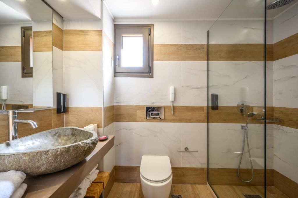 rooms-premium-room-sea-view-outdoor-jacuzzi