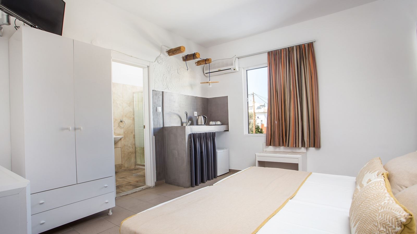 rooms-comfort-twin-room