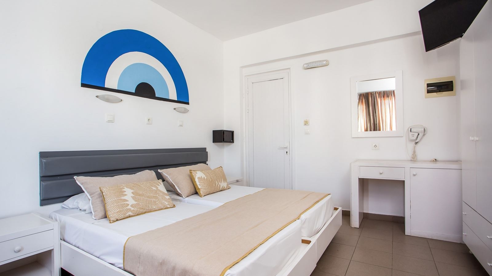 rooms-comfort-twin-room