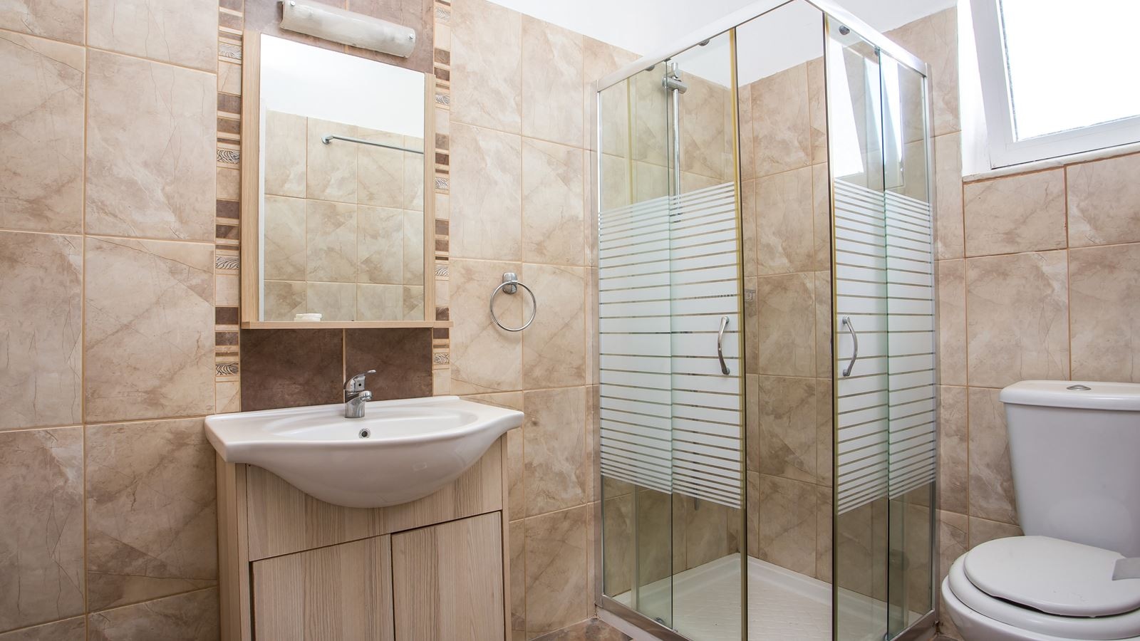 rooms-comfort-twin-room