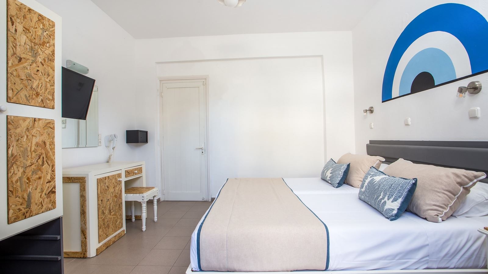 rooms-comfort-twin-room