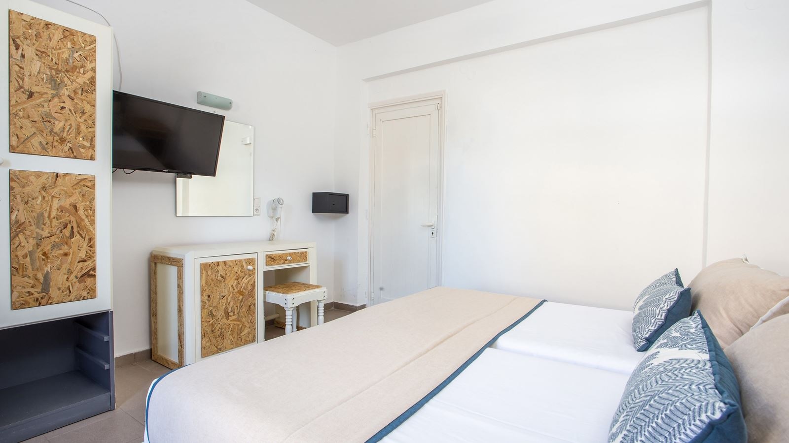 rooms-comfort-twin-room