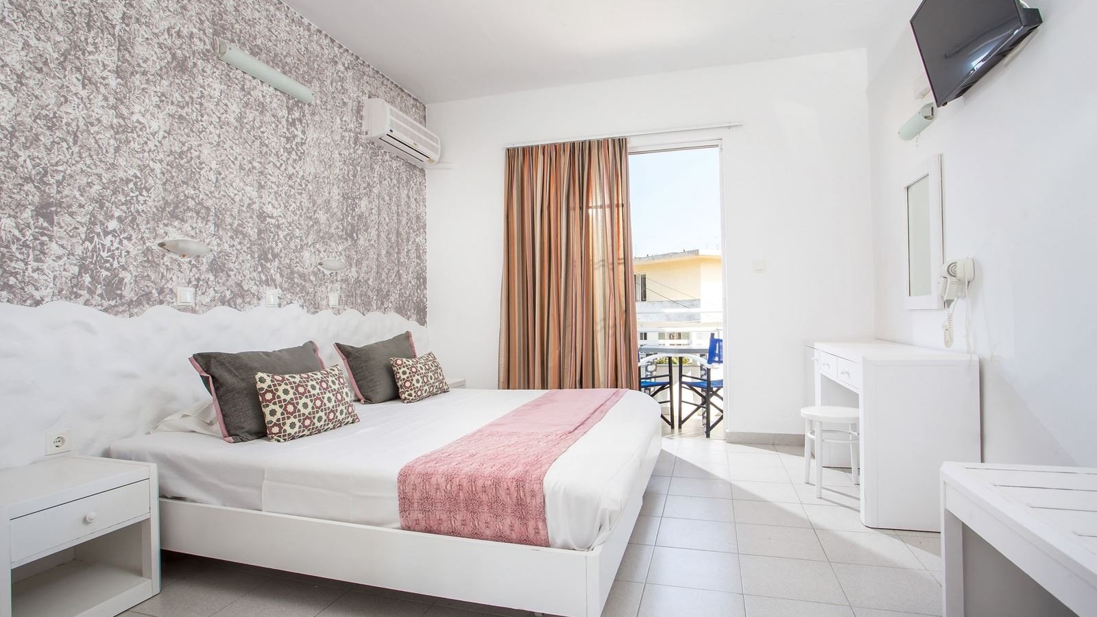 rooms-comfort-twin-room