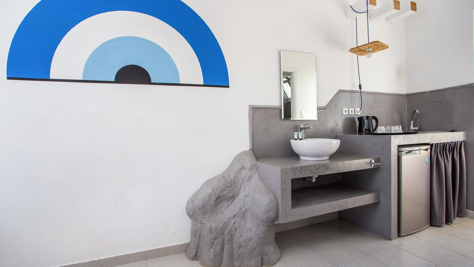 rooms-comfort-twin-room